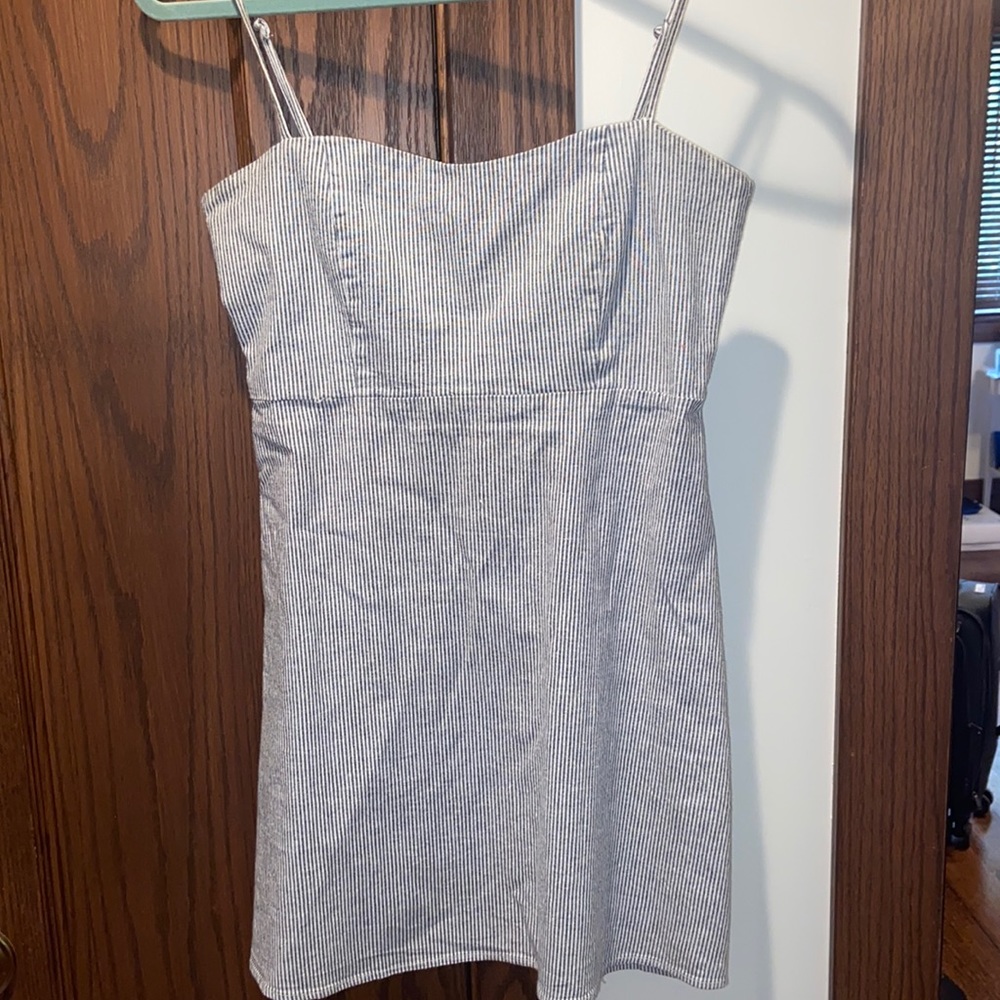 Brandy Melville Dress